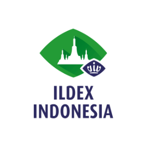 ILDEX-Indonesia-Logo 300px center
