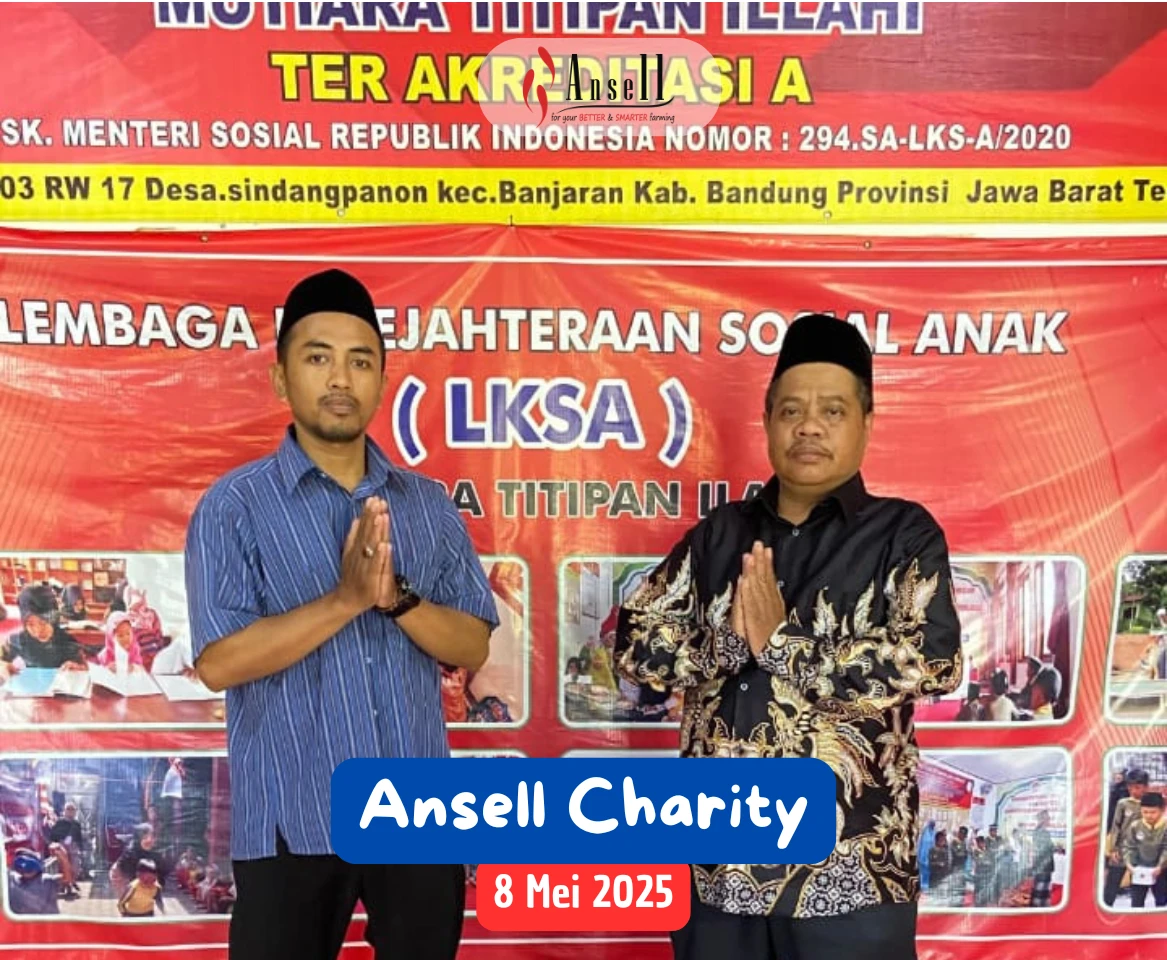 Ansell-Charity-Bulanan-Mei-2025